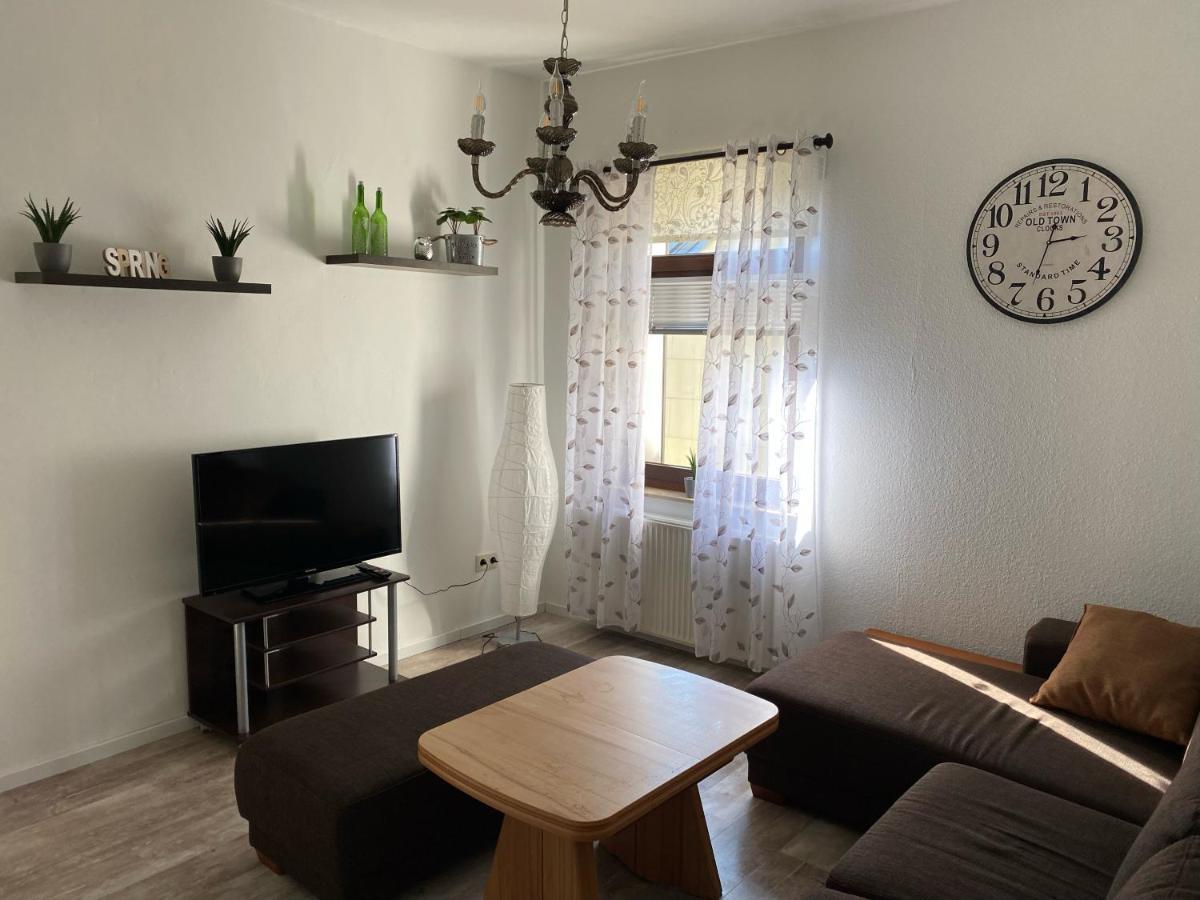 Next To Mark-51/7 - Inkl. Netflix + Prime - City-nah - Anbindung Bochum