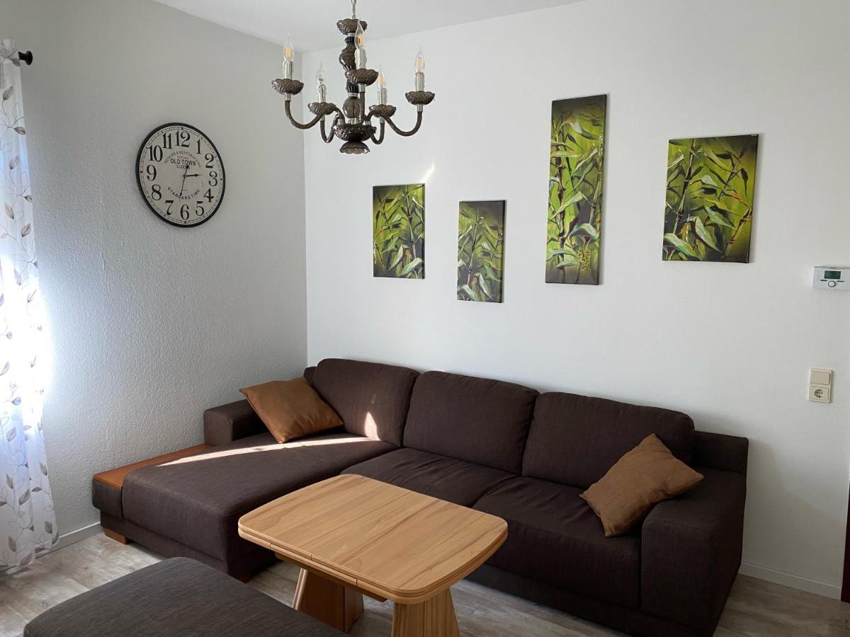 Next To Mark-51/7 - Inkl. Netflix + Prime - City-nah - Anbindung Bochum