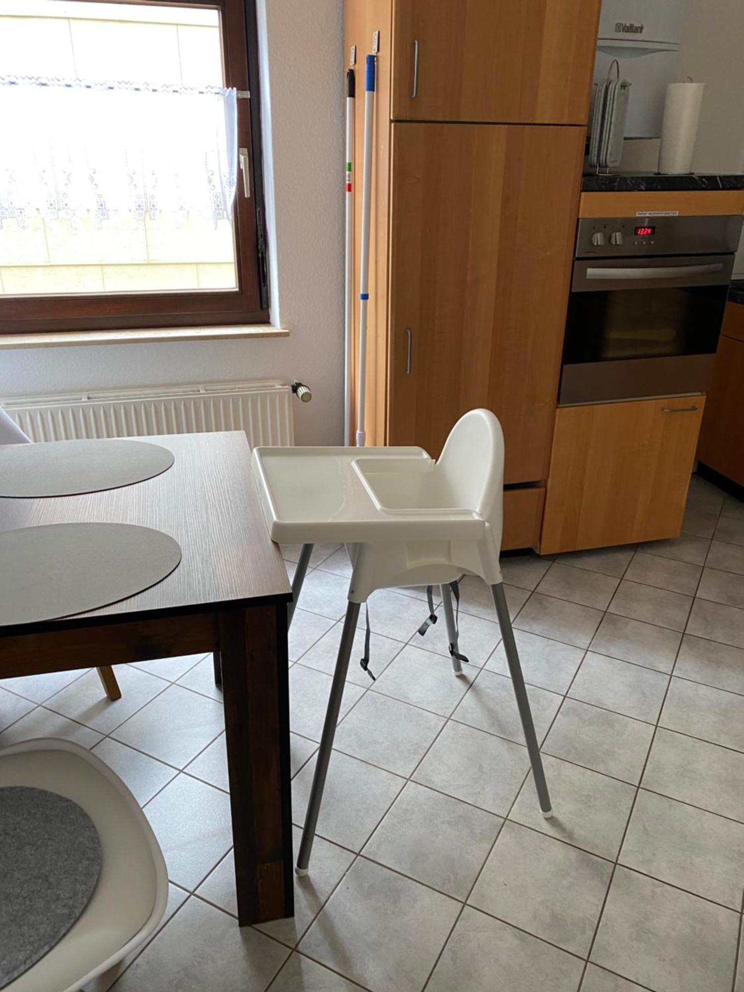 Next To Mark-51/7 - Inkl. Netflix + Prime - City-nah - Anbindung * Bochum